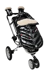 7am enfant stroller for sale  Delivered anywhere in USA 