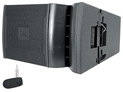 Audiosavings bundle jbl for sale  Delivered anywhere in USA 