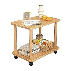 Bigougem small table for sale  Delivered anywhere in UK