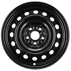 16x6.5 reconditioned factory for sale  Delivered anywhere in USA 