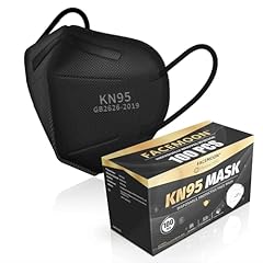 Kn95 face masks for sale  Delivered anywhere in USA 