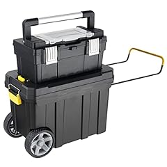 Tangzon rolling toolbox for sale  Delivered anywhere in Ireland