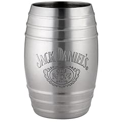 Jack daniel barrel for sale  Delivered anywhere in USA 