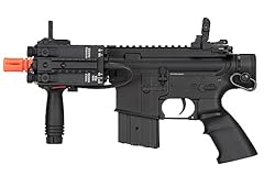 Compact cqb pistol for sale  Delivered anywhere in USA 
