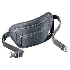 Deuter mixte neo d'occasion  Livré partout en France