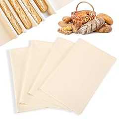 Arkbaodan 4pcs bakers for sale  Delivered anywhere in USA 