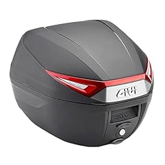 Givi bauletto 30l usato  Spedito ovunque in Italia 