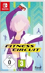 Fitness circuit usato  Spedito ovunque in Italia 