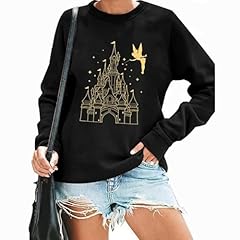 Eatbook magical sweatshirts for sale  Delivered anywhere in USA 