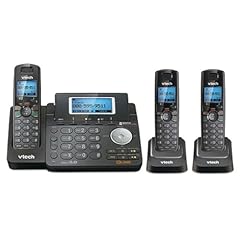 Vtech ds6151 dect for sale  Delivered anywhere in USA 
