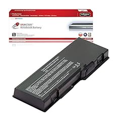 Dr. battery kd476 for sale  Delivered anywhere in UK