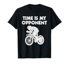 Time pponent zeitfahrrad gebraucht kaufen  Wird an jeden Ort in Deutschland
