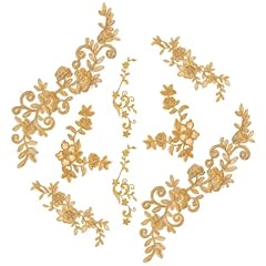Nbeads pcs broderie d'occasion  Livré partout en France