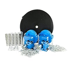 Chain rollup light for sale  Delivered anywhere in USA 