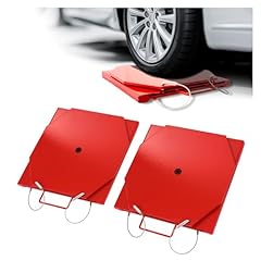 Gelacie pack wheel for sale  Delivered anywhere in USA 