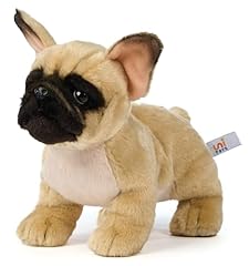 Uni toys bouledogue d'occasion  Livré partout en France