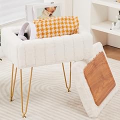 Wimarsbon storage ottoman for sale  Delivered anywhere in USA 