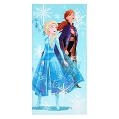 Disney store official usato  Spedito ovunque in Italia 