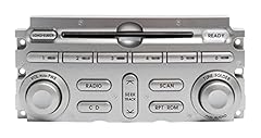 Factory radio center for sale  Delivered anywhere in USA 