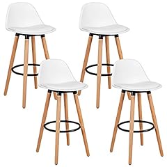 Costway bar stools for sale  Delivered anywhere in USA 
