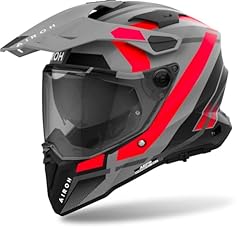 Airoh mavick commander for sale  Delivered anywhere in UK