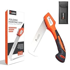 Prosss folding bone for sale  Delivered anywhere in USA 