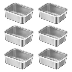 Piece food storage for sale  Delivered anywhere in UK