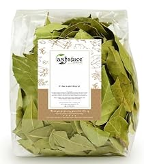 Dried bay leaves for sale  Delivered anywhere in UK