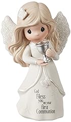 Precious moments communion for sale  Delivered anywhere in USA 