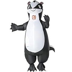 Morph inflatable skunk for sale  Delivered anywhere in USA 
