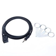 Keple aux kabel gebraucht kaufen  Wird an jeden Ort in Deutschland