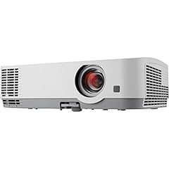 Nec me331x videoproiettore usato  Spedito ovunque in Italia 