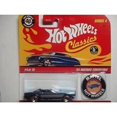 Hot wheels 1965 for sale  Delivered anywhere in USA 