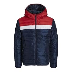 Jack jones mens for sale  Delivered anywhere in UK