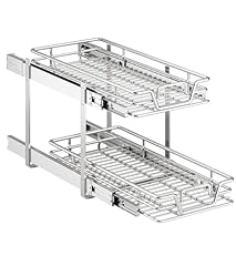 Quyuwu tier kitchen for sale  Delivered anywhere in USA 