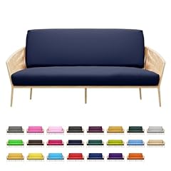 Magshion futon cover for sale  Delivered anywhere in USA 