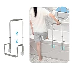 Bath tub handles for sale  Delivered anywhere in USA 