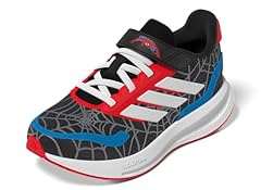 Adidas marvel run for sale  Delivered anywhere in USA 