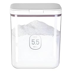 Laundry pod storage for sale  Delivered anywhere in UK
