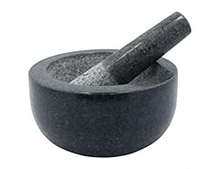 Kota japan large for sale  Delivered anywhere in USA 