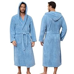 Pjggz men bathrobes for sale  Delivered anywhere in USA 