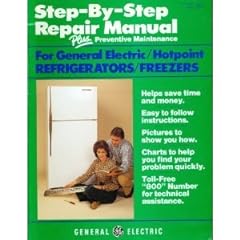 Step step refrigerator for sale  Delivered anywhere in USA 