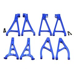 Xingeeek aluminum front for sale  Delivered anywhere in USA 