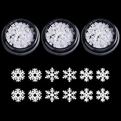 Uuyyeo 300 pcs for sale  Delivered anywhere in USA 