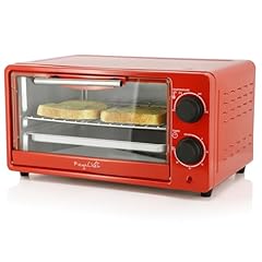 Megachef 9.5 quart for sale  Delivered anywhere in USA 