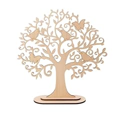 Lhdfyqt albero denaro usato  Spedito ovunque in Italia 