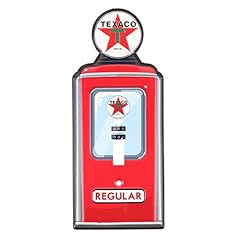 Texaco gas pump for sale  Delivered anywhere in USA 