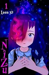 Nizu ragazza con usato  Spedito ovunque in Italia 