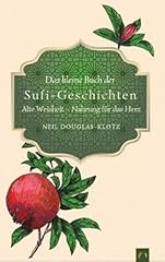 Kleine buch sufi gebraucht kaufen  Wird an jeden Ort in Deutschland