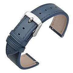 Annefit watch band for sale  Delivered anywhere in UK